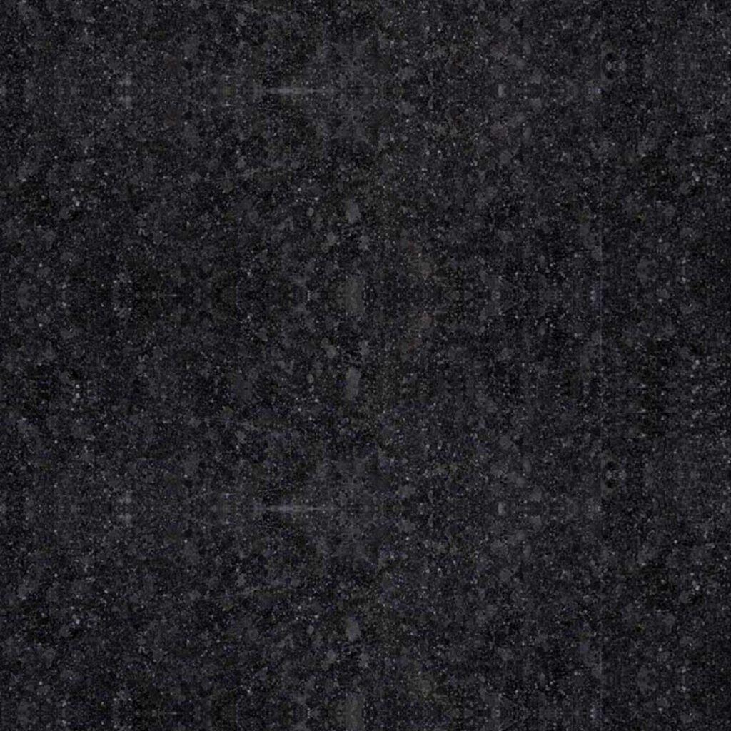 Rajasthan Black Granites