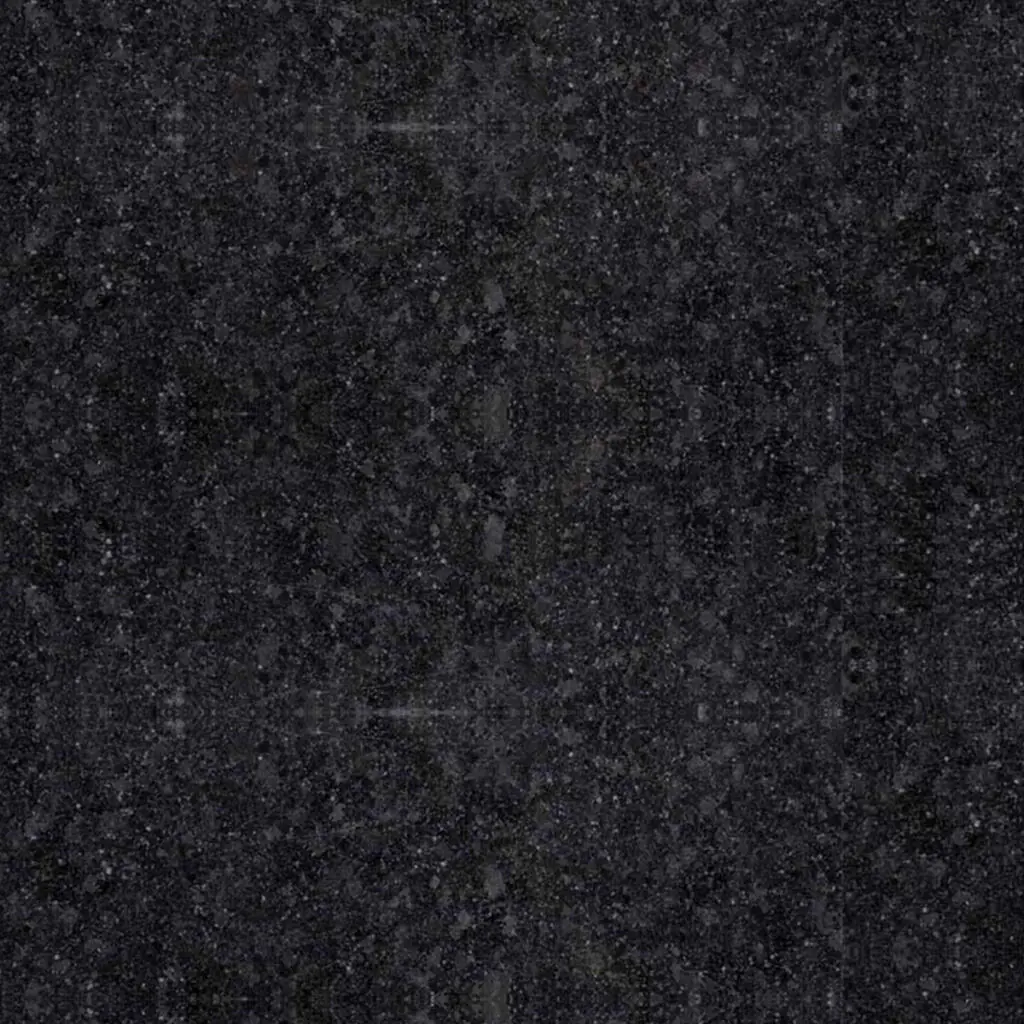 Rajasthan Black Granites