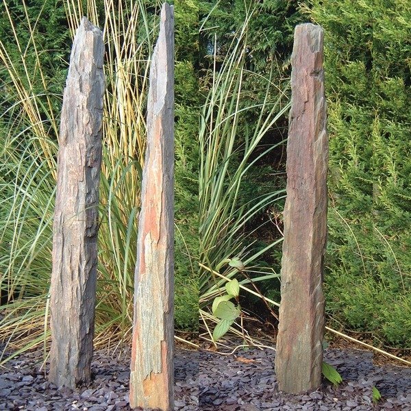 RusticSlateSticks1
