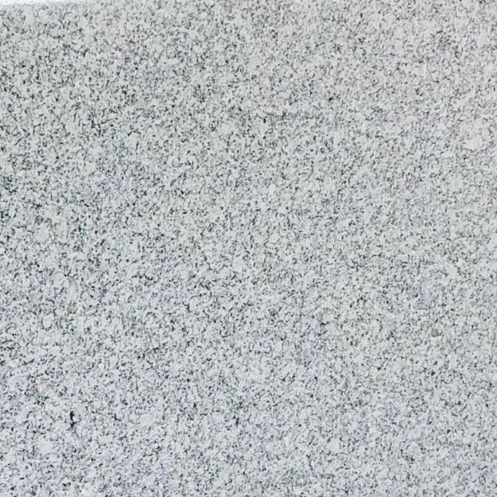 S White Granite.jpeg