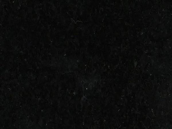 STANDARD QUALITY ABSOLUTE BLACK