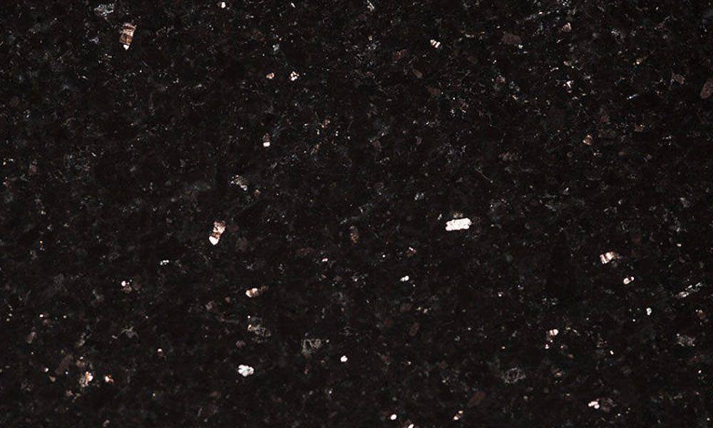 STAR GALAXY