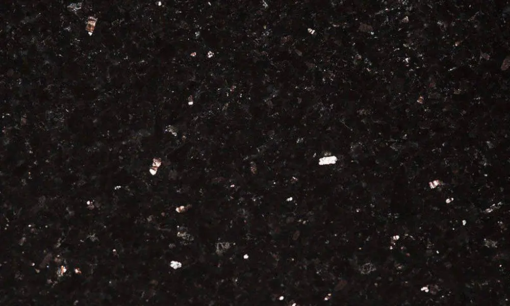 STAR GALAXY