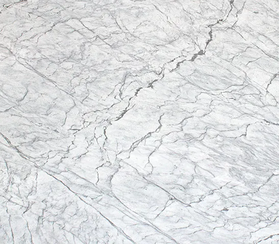 STREAMY WHITE
