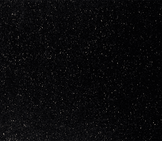 SUGAR GALAXY