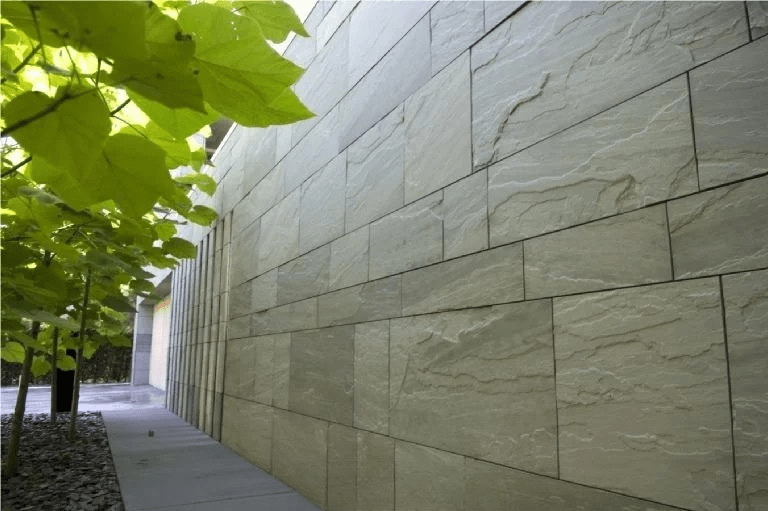 Sandstone ss