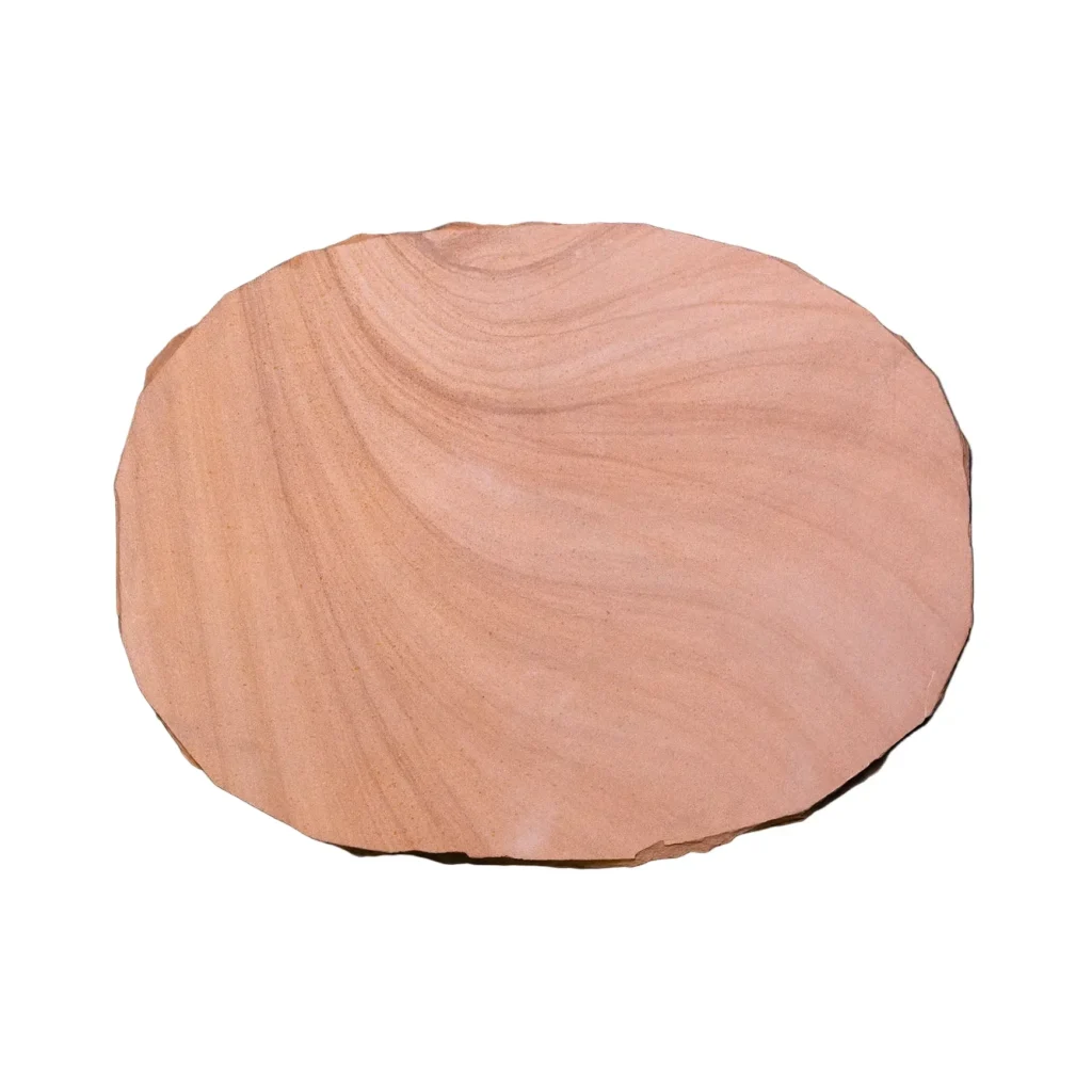 Sandstone+Swan+Surface+Staping+stone