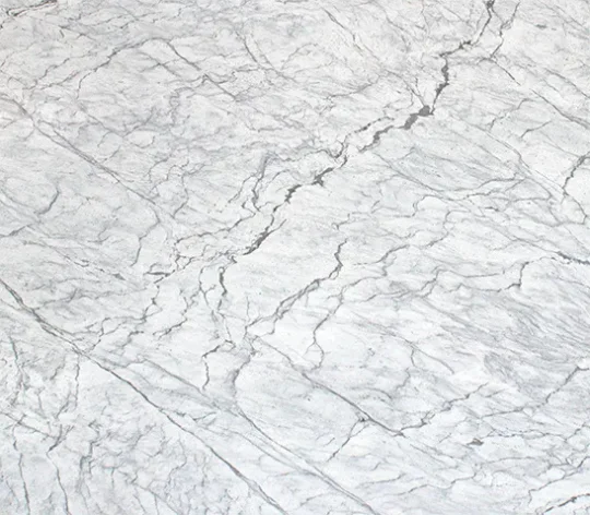 Stream White granite 540x472