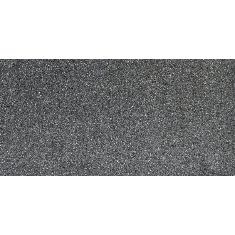 TL91025 800x800
