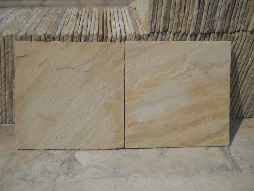 Tint Mint Sandstone