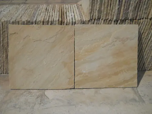 Tint Mint Sandstone