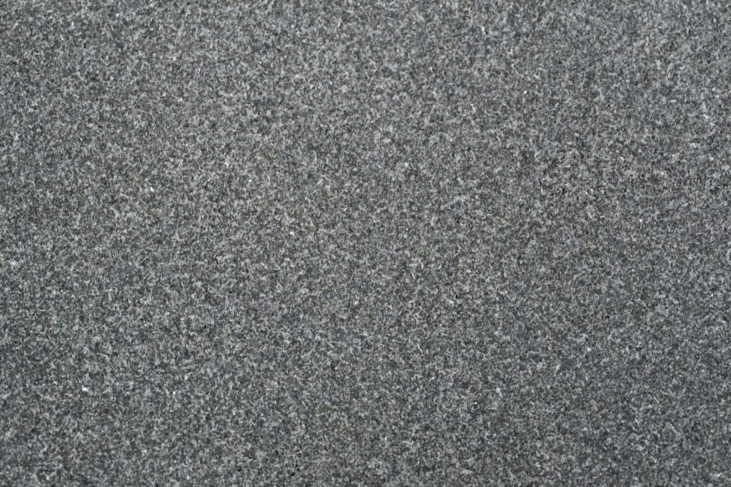 absolute 20black 20 28flamed 29 20 281 20of 201 29 b10ab199 08a8 4e77 ba3f 47d313468011 1800x1800