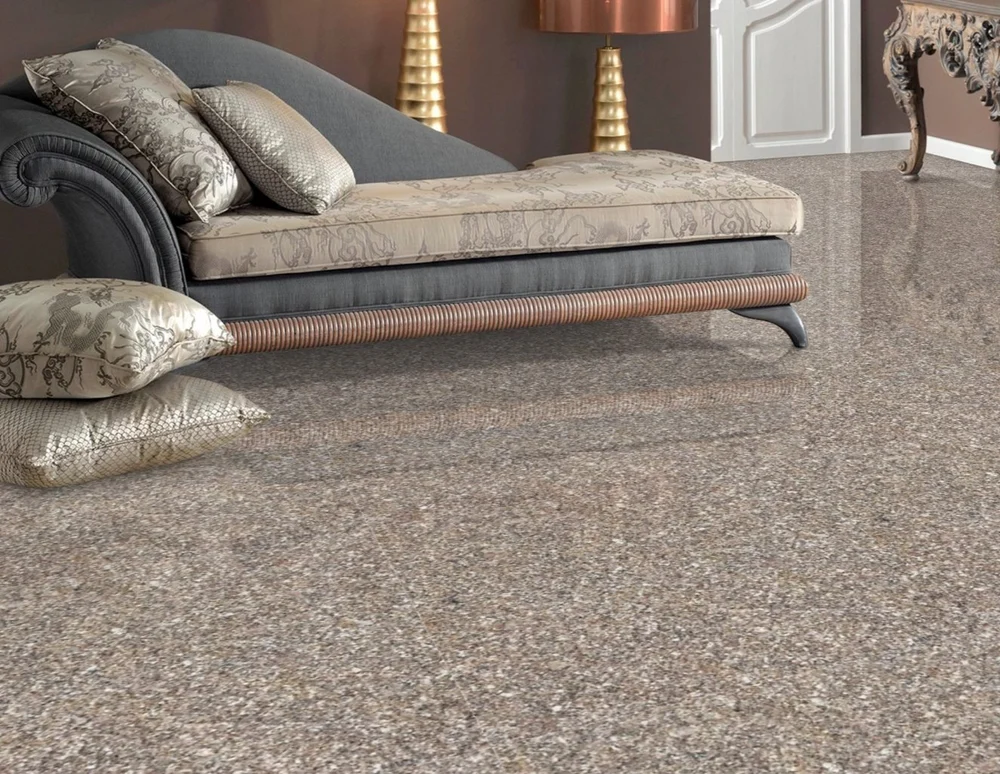 adhunik brown granite slab 1000x1000