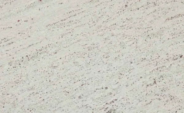 amba white granite 600x370
