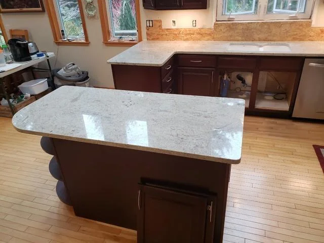 amba white granite coast granite creations llc img a081877c0c6608c9 4 3393 1 739c152