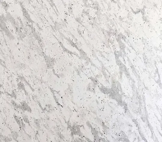 andromeada white granite 540x472