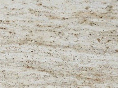 andromeda gold 550x285