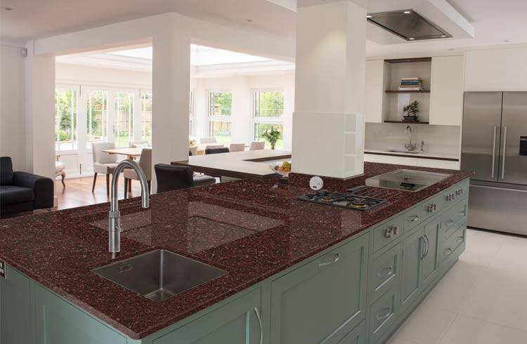 asian top granite 2018555538 9c18tcge