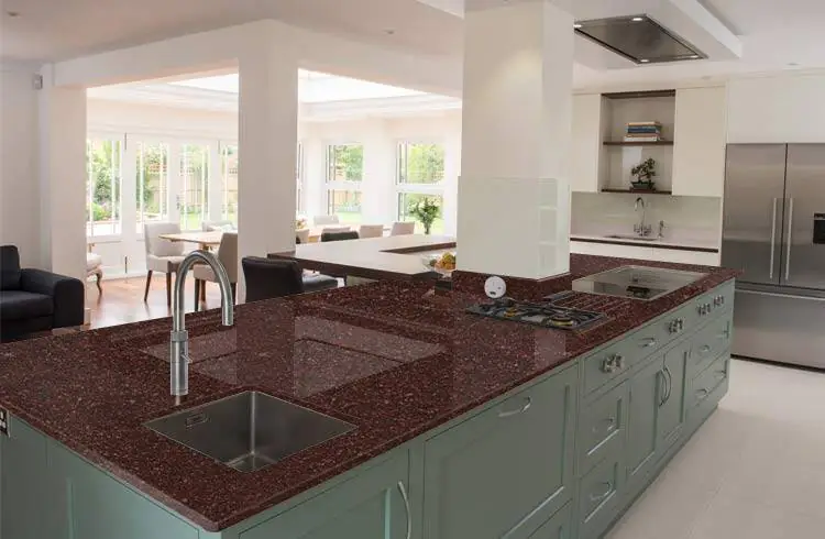 asian top granite 2018555538 9c18tcge