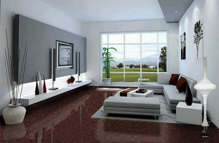 asian top granite 2018555538 mx6sewbt