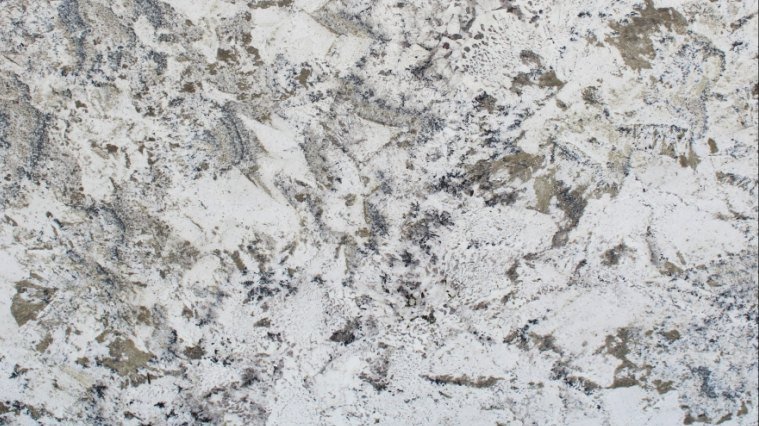 azul nuevo granite 1000x1000