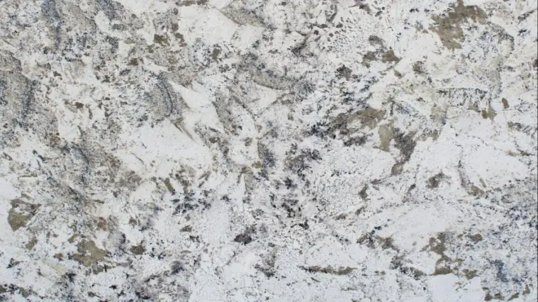 azul nuevo granite 1000x1000