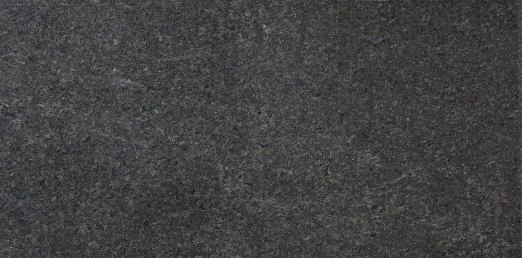 black pearl 2 1024x506