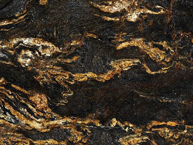 black fusion granite ac868b79cf