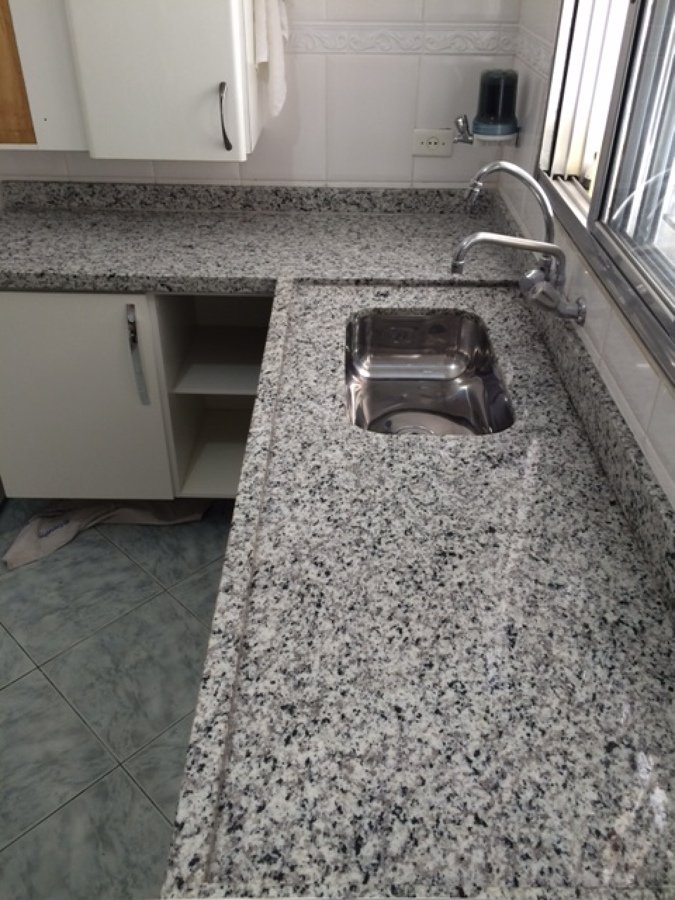 branco fortaleza2 1449692