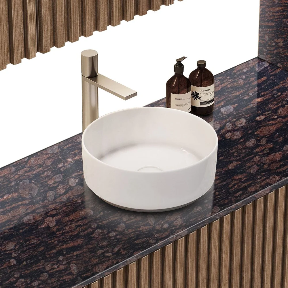 brazil brown granite 1000x1000 (1)
