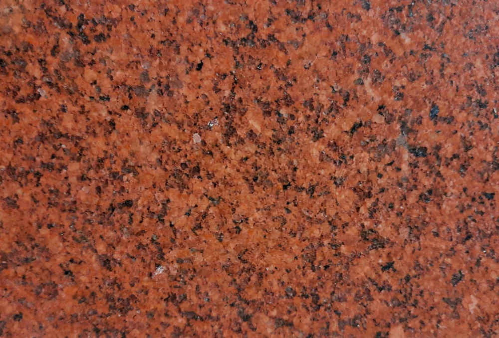 bruno red 1000x1000