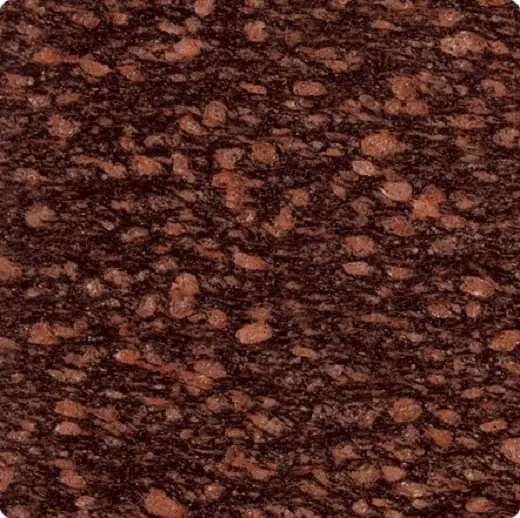 cat eye granite 1000x1000