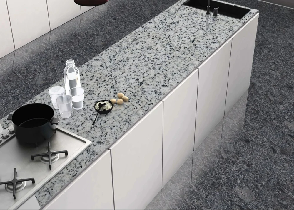 china white granite slabs 1000x1000