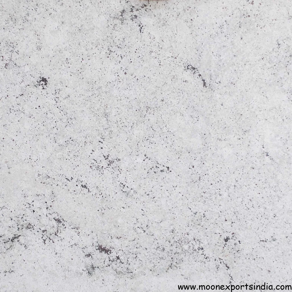 colonial white granite 1024x1024