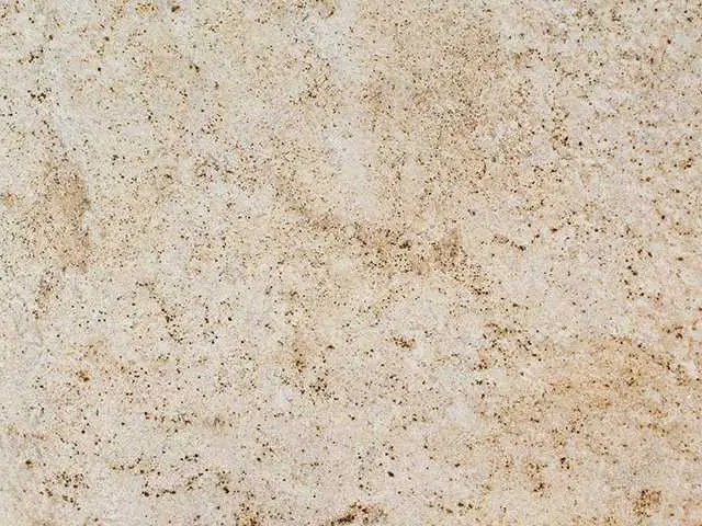colonial gold granite 7009d5bc92