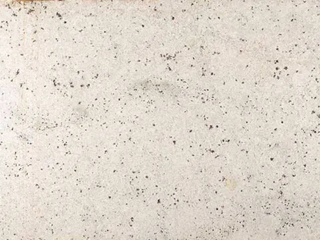 colonial white granite d06d9f9658