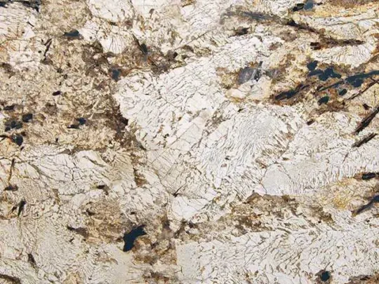 copenhagen white granite 540x405
