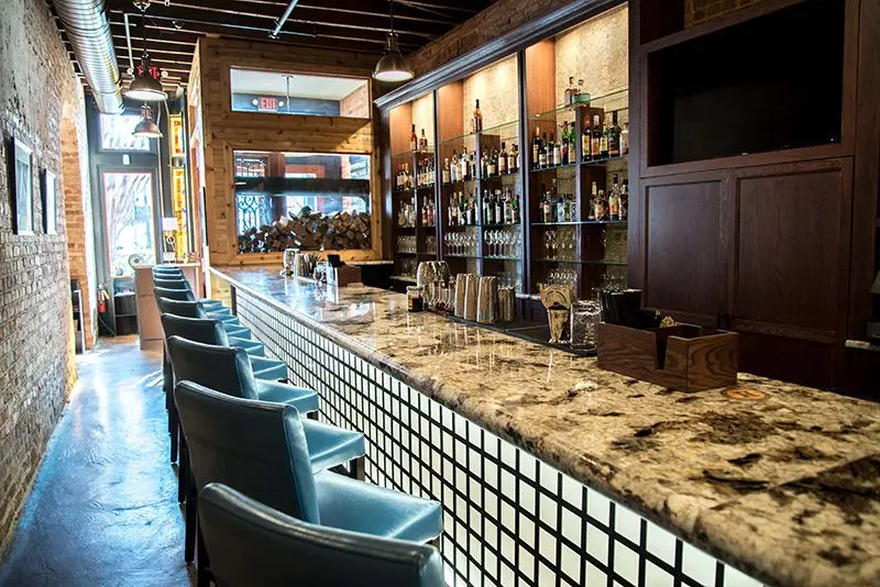 copenhagen granite bar countertops 38ab29ed84