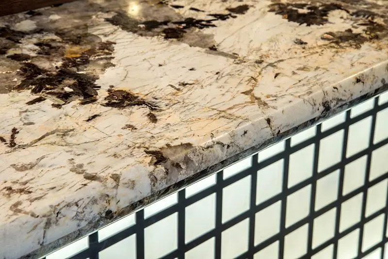 copenhagen granite countertops closeup 5db12f05fb