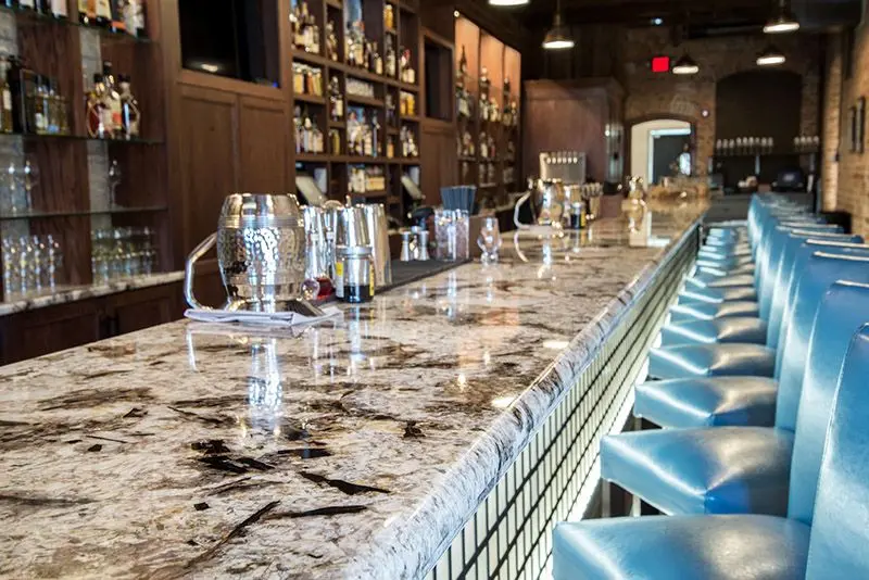 copenhagen granite countertops husk restaurant 9c0969d2e9