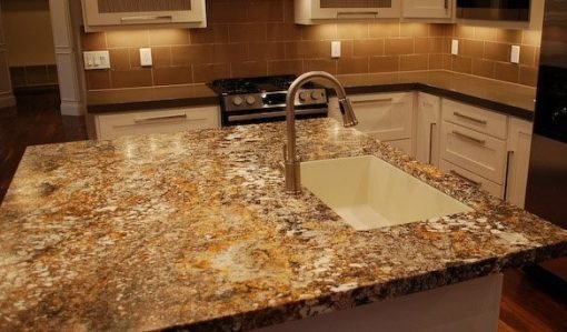 da granite imperial gold 3 510x299