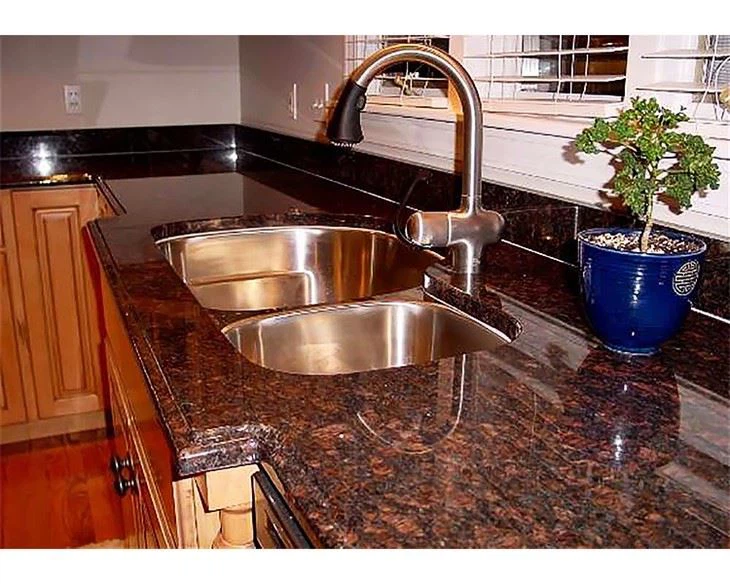 english brown granite9ddf2d40 1574 4323 bc16 315720357516