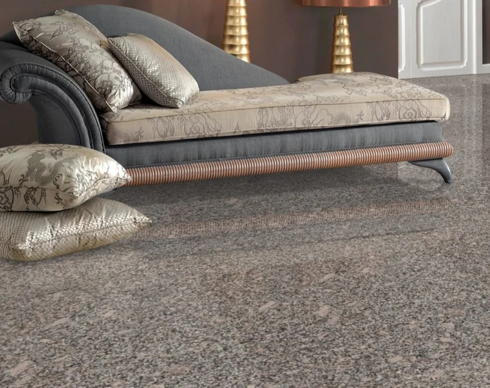g d brown granite slab 1000x1000