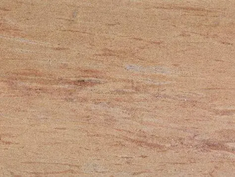 ghiblee gold 500x356