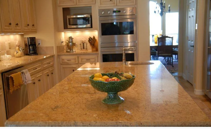 giblee gold granite 1513418967 3525662