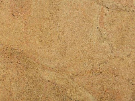 golden oak 500x356