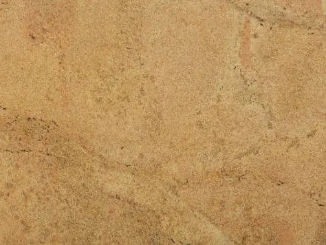 golden oak 500x356