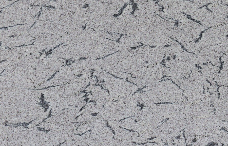granit french white 009