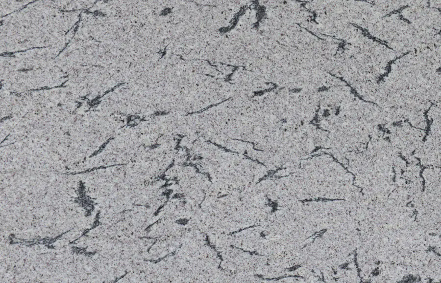 granit french white 009