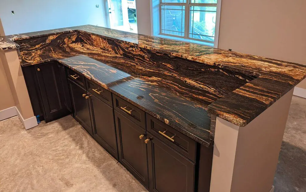 https cms.countertop.agency uploads black fusion granite countertop cb46a2d29c 1024x642